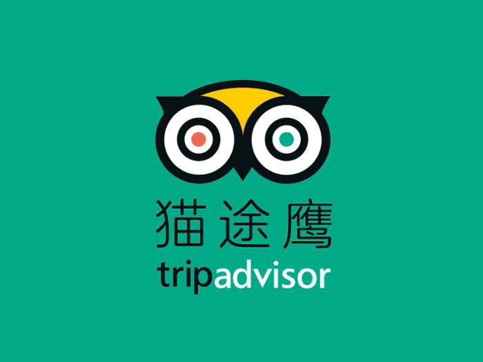 设计 矢量 矢量图 素材 700_525 gif 动态图 动图