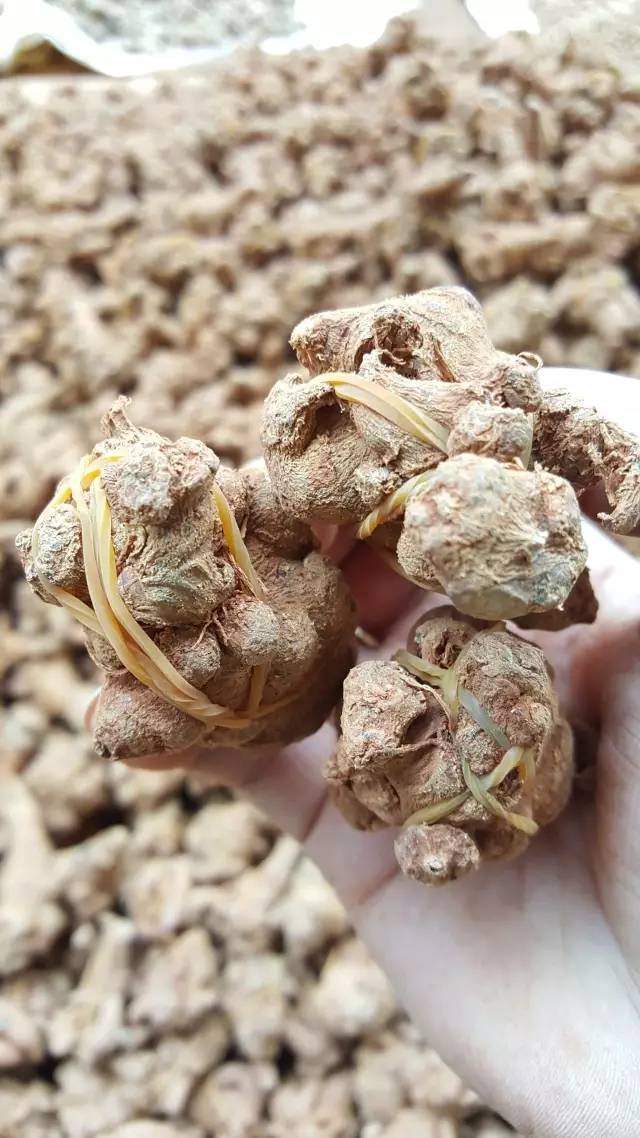 到底什么是戴帽七