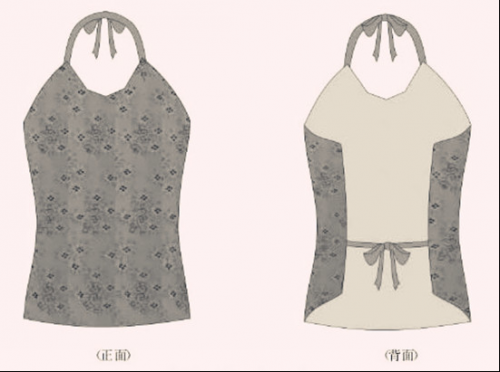 时尚内衣中国风 4BDD87A4203224E6287EE4401BD00CE0E9040BA6_size184_w500_h372.png