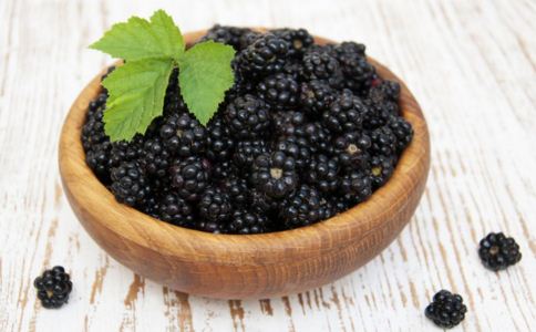 月经后怎么补气血 吃它让你恢复好气色