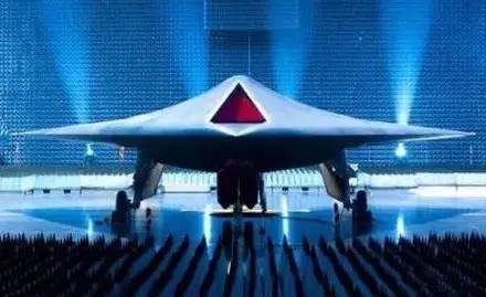 盘点全球十大顶尖无人机排行榜