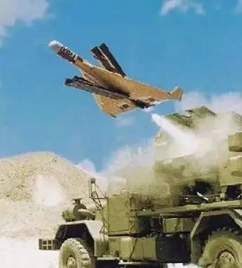 盘点全球十大顶尖无人机排行榜