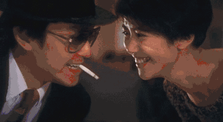 【最强回复】边吃边唱?你们是不是对火锅有什么误会