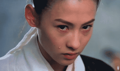 女人天下 正文  所以,这次张柏芝拉孩子出来录视频 强调自己是真心