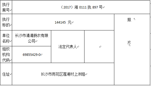 浏阳人口信息_浏阳金沙信息城