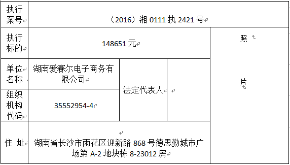 浏阳人口信息_浏阳金沙信息城