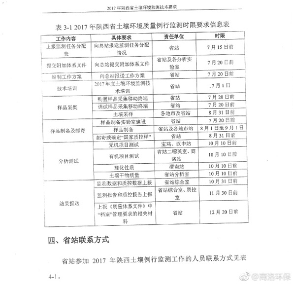 CD71F2C2B7ECE97D349322ED7E6DE7584082B838_size103_w595_h582.jpeg