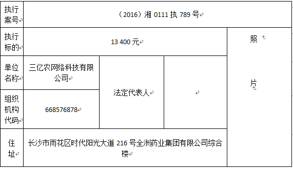 浏阳人口信息_浏阳金沙信息城
