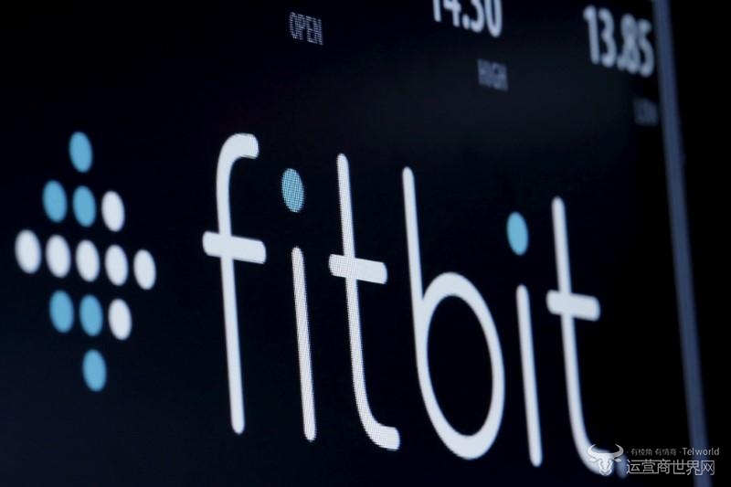 Fitbit二季度的惨败 说明可穿戴前途一片渺茫吗？