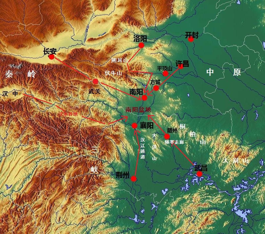 南阳人口稠密_南阳火车站图片(2)