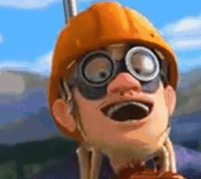 《宁波方特熊出没儿童剧》本周六开演