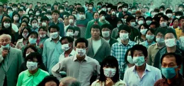 香港三个月因流感死亡300多人,死亡人数超SA