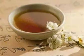 【地图】酷暑天喝伏茶可以清凉祛暑!遍布全城