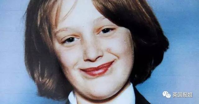 英国少女被恋童癖绑架失踪14年，尸体被做成烤肉出售？