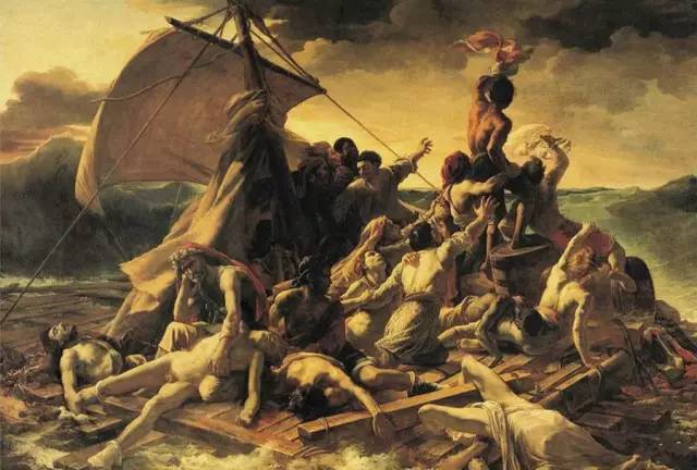 ���綥������100�����������۽磡