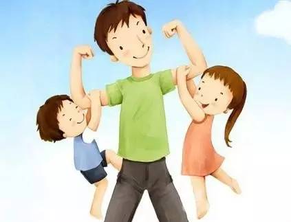 吴京全家抛弃中国国籍却教你爱国?国籍法教你