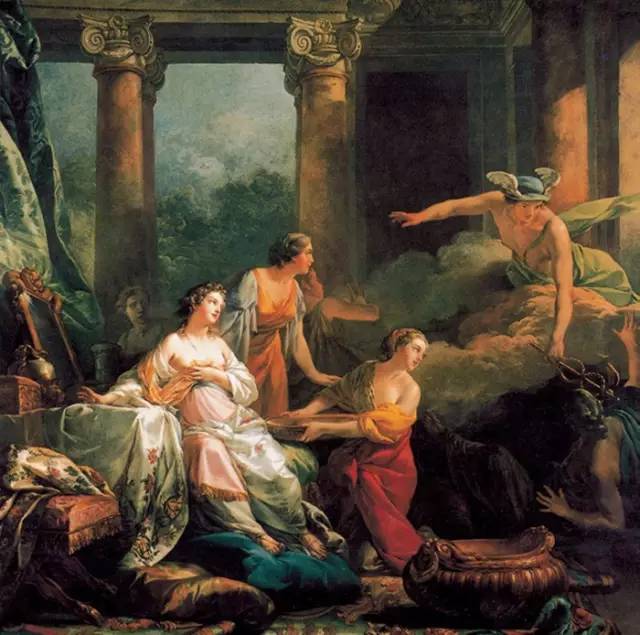 ���綥������100�����������۽磡