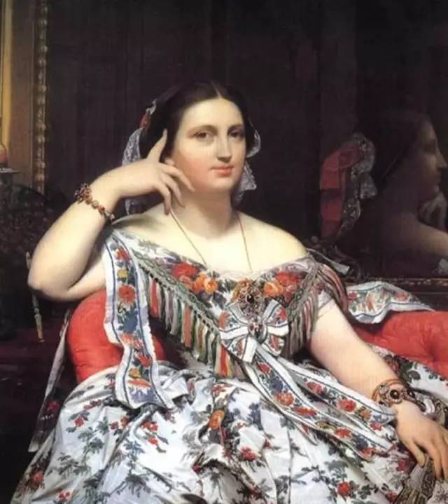 ���綥������100�����������۽磡