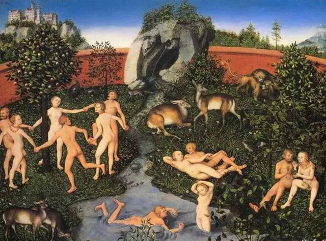 ���綥������100�����������۽磡