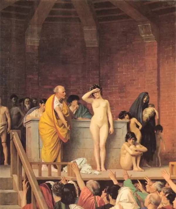 ���綥������100�����������۽磡