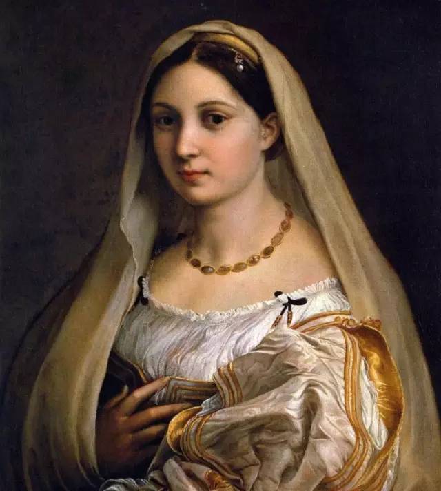 ���綥������100�����������۽磡