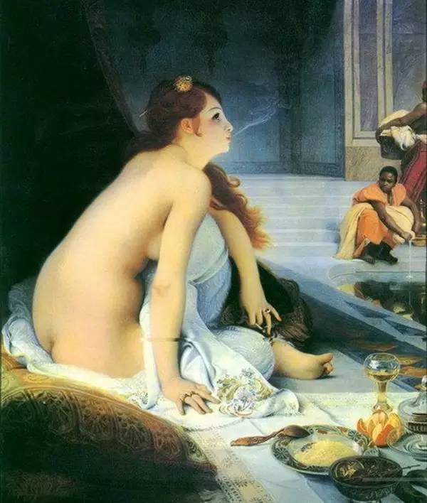 ���綥������100�����������۽磡