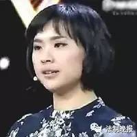 北大才女刘媛媛4分44秒演讲，让整个世界都沉默！