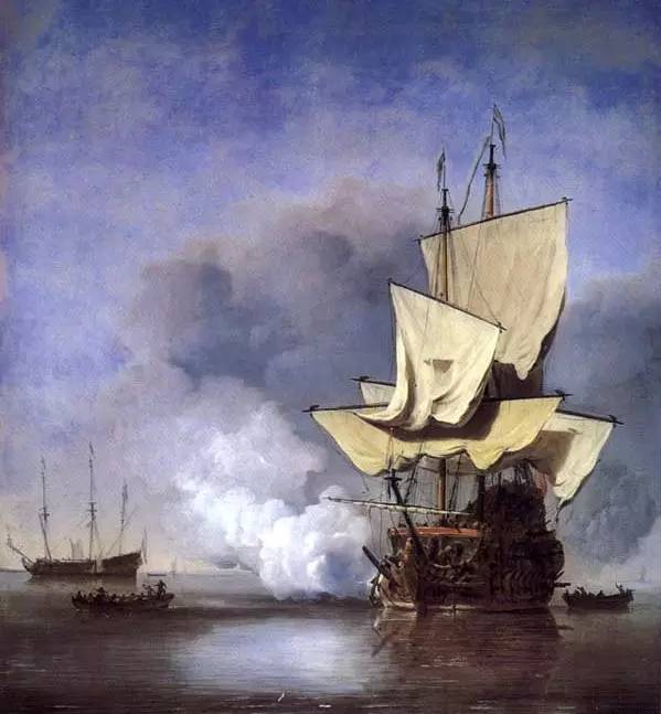 ���綥������100�����������۽磡