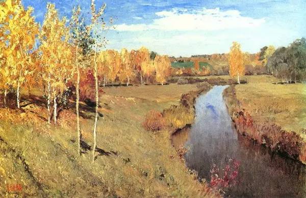 ���綥������100�����������۽磡