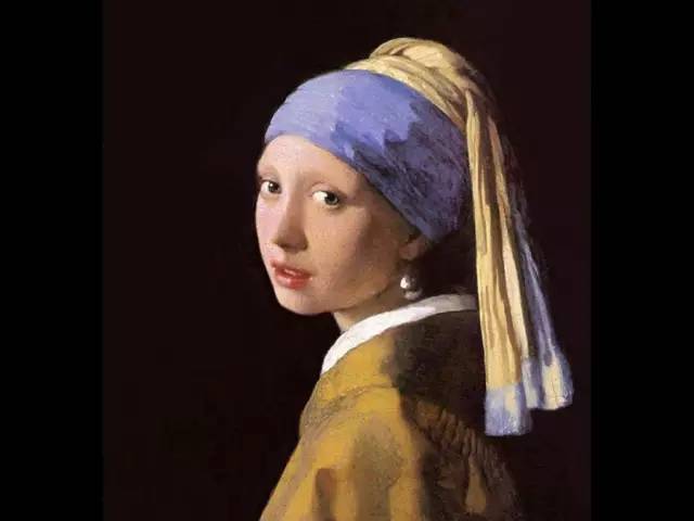 ���綥������100�����������۽磡