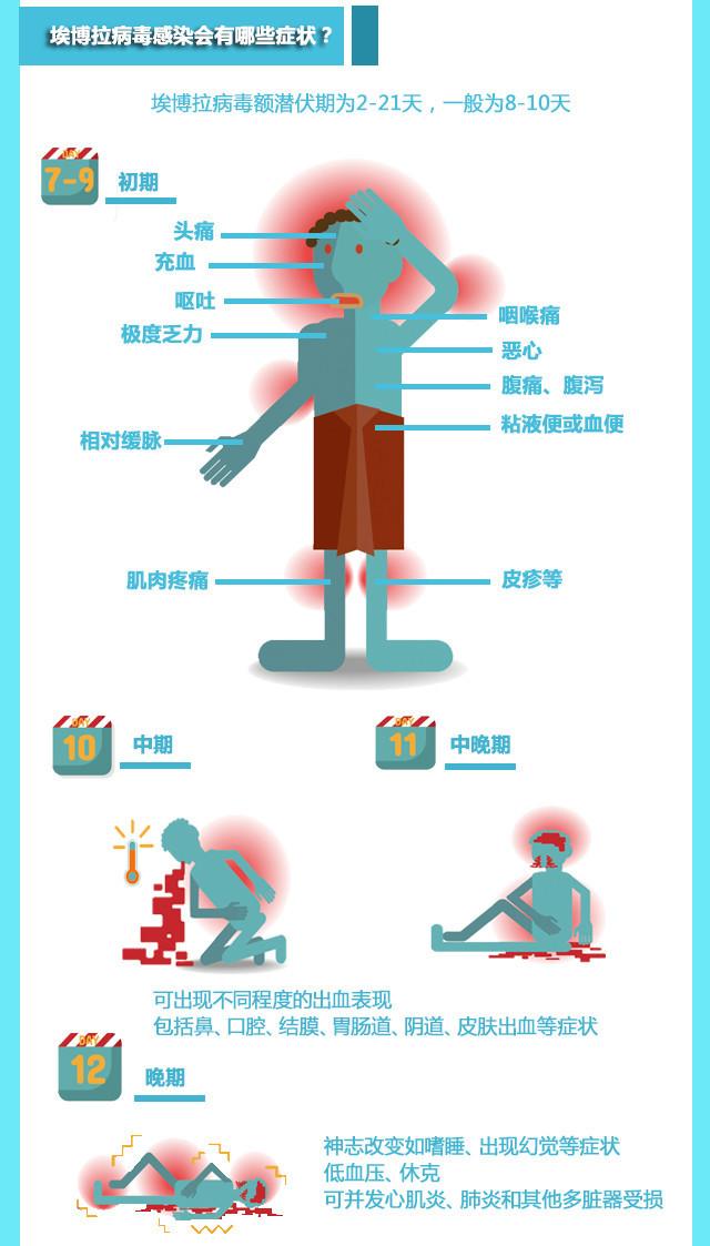 《战狼2》吴京所感染拉曼拉病毒,其原型在现实生活中更加恐怖!