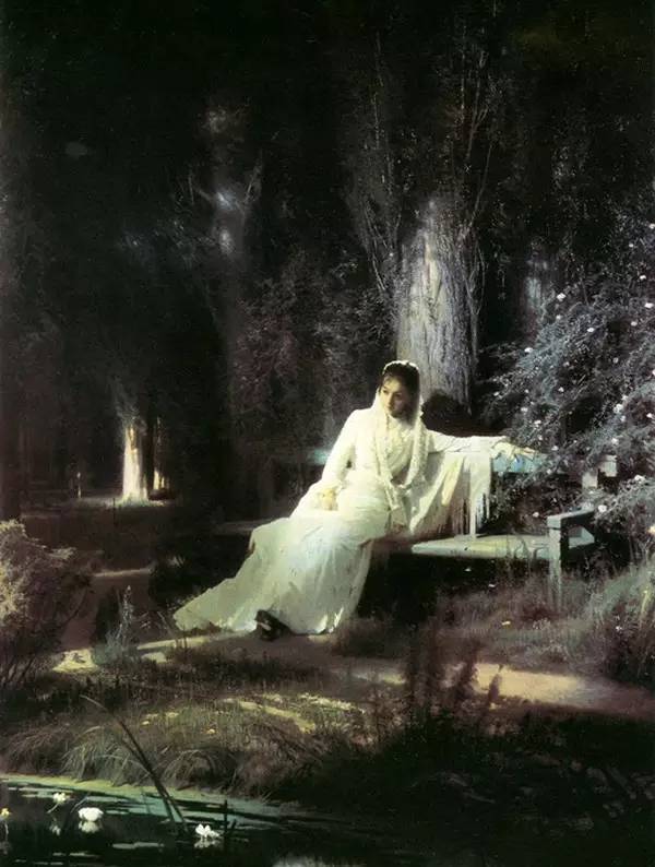 ���綥������100�����������۽磡