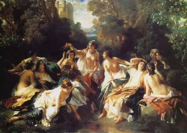 ���綥������100�����������۽磡