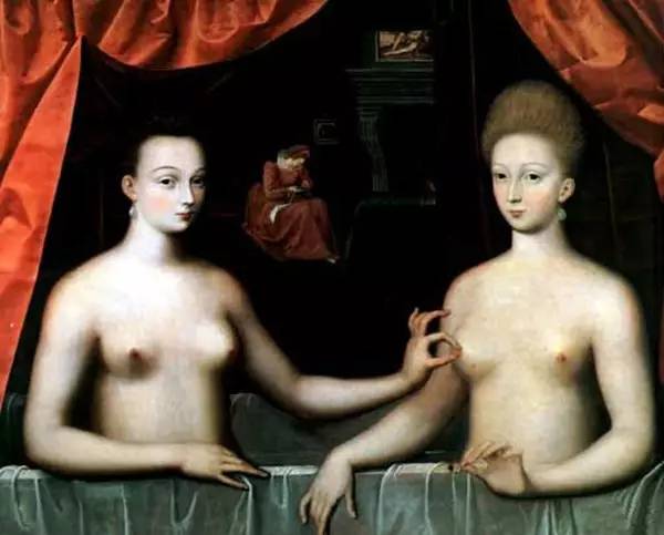 ���綥������100�����������۽磡