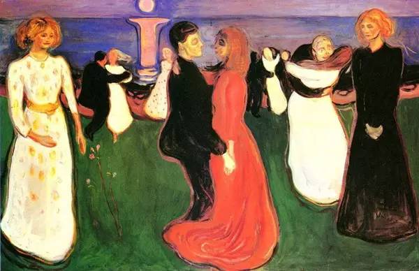 ���綥������100�����������۽磡