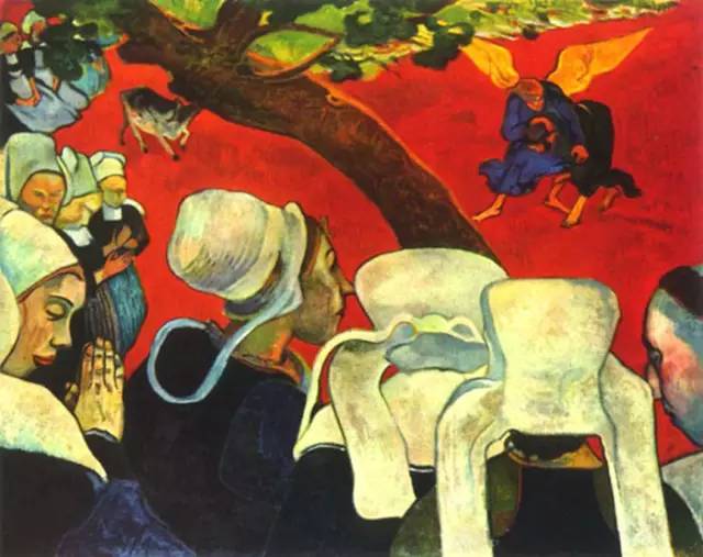 ���綥������100�����������۽磡