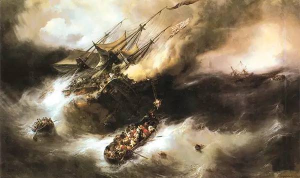 ���綥������100�����������۽磡