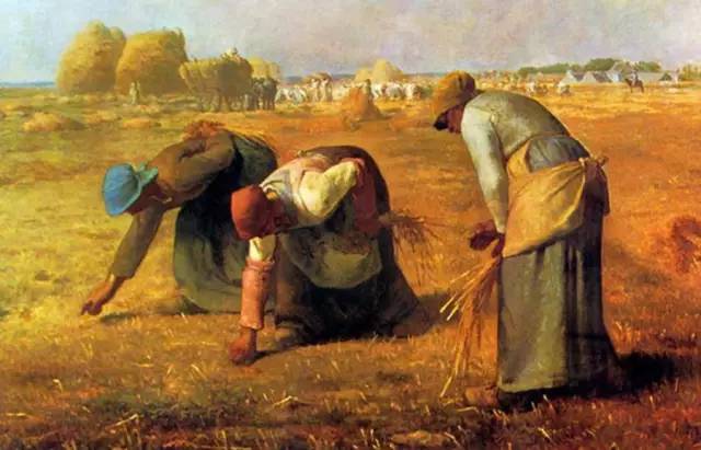 ���綥������100�����������۽磡