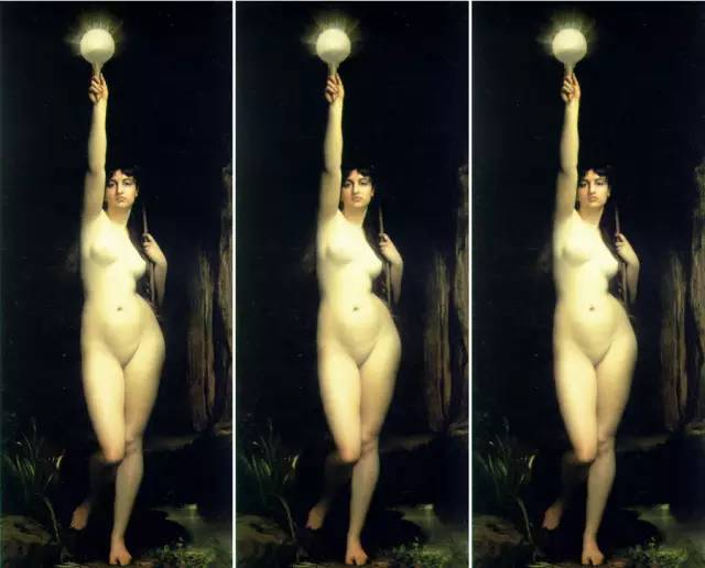 ���綥������100�����������۽磡