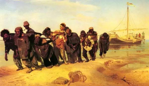 ���綥������100�����������۽磡