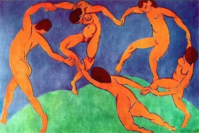 ���綥������100�����������۽磡