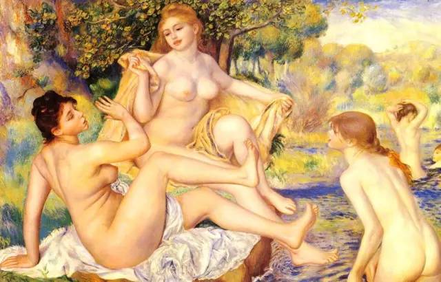 ���綥������100�����������۽磡