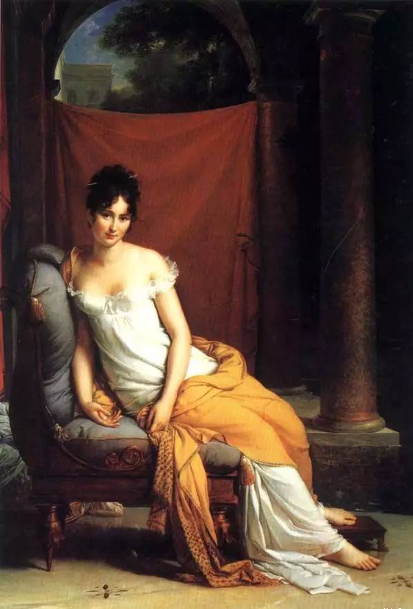 ���綥������100�����������۽磡