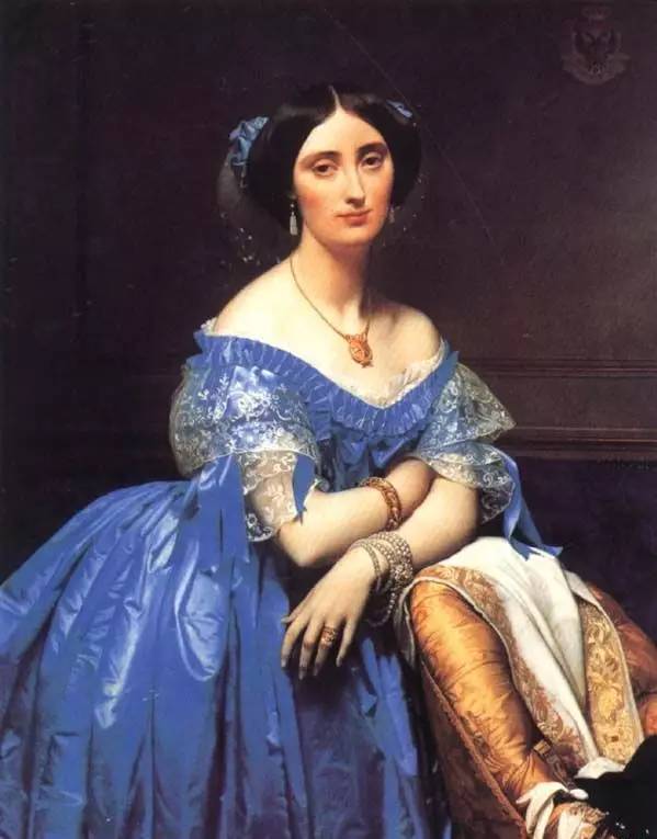 ���綥������100�����������۽磡