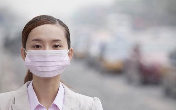 香港流感真的比SARS还厉害？专家：并非新病毒不要恐慌