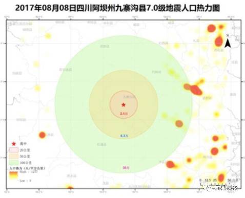 宜昌cbd商圈人口总数_...018年末常住人口总量725.41万人 集聚效应明显(2)