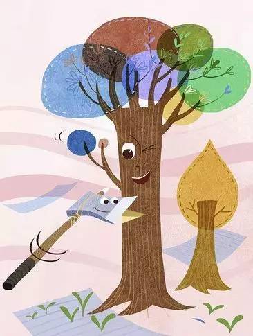 【每日一字】新:苟日新,日日新,又日新