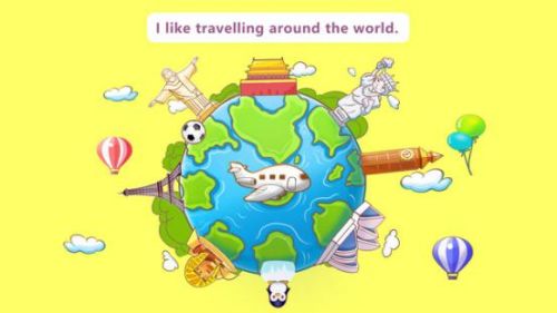 进行学习英语 FC168F1C2FE42608DA8B38DFBF1E20C41E18D5D9_size19_w500_h281.jpeg