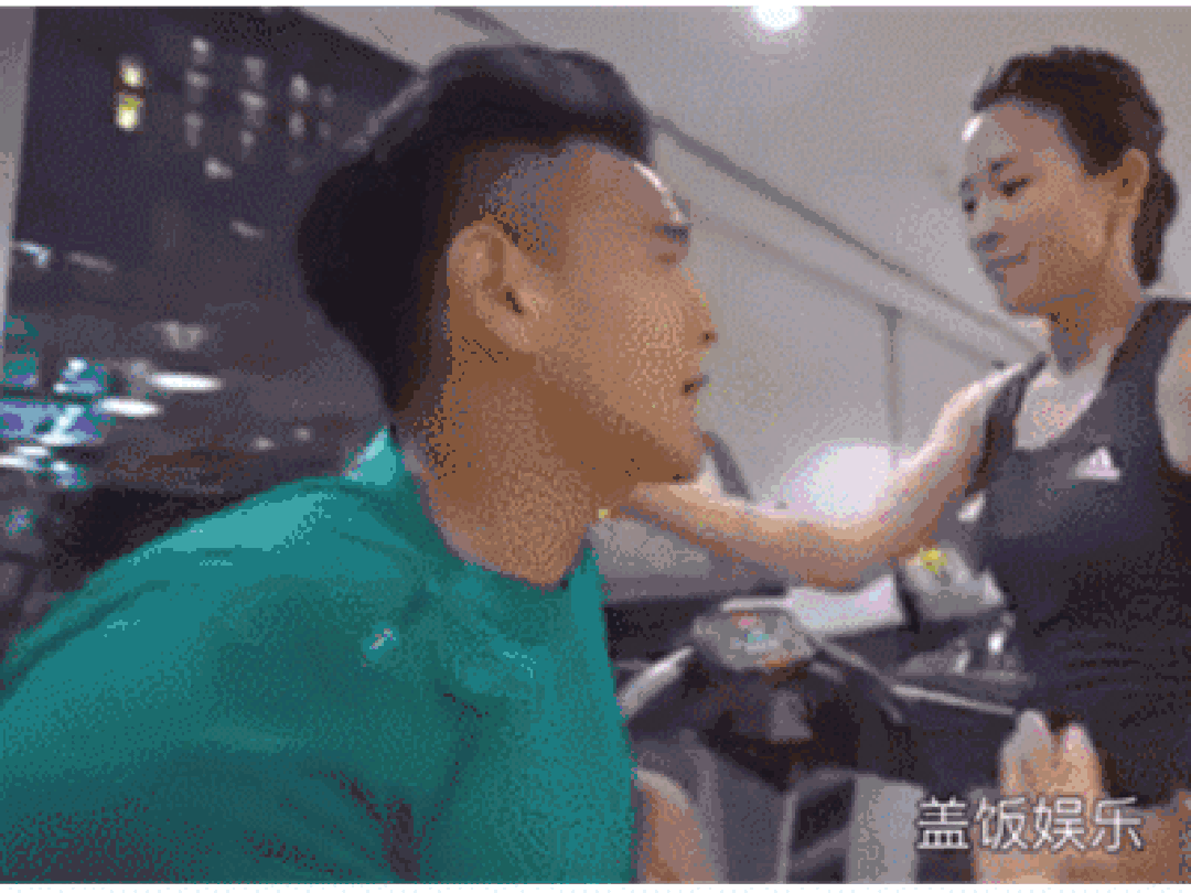 1080_810 gif 动态图 动图