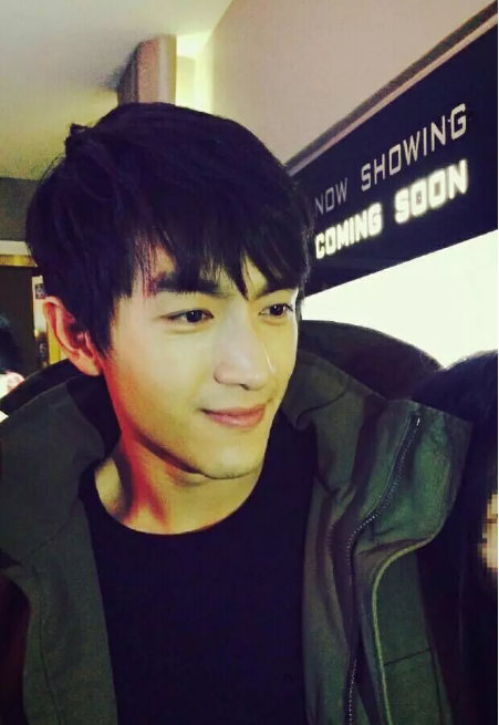 QQ图片20170809171926